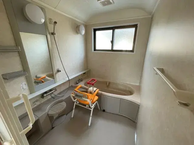 Slide 3