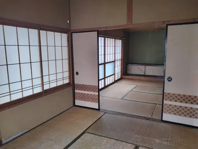 Slide 4