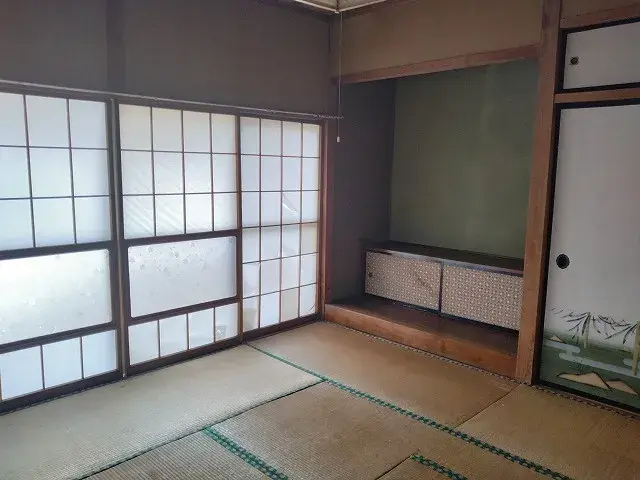 Slide 5