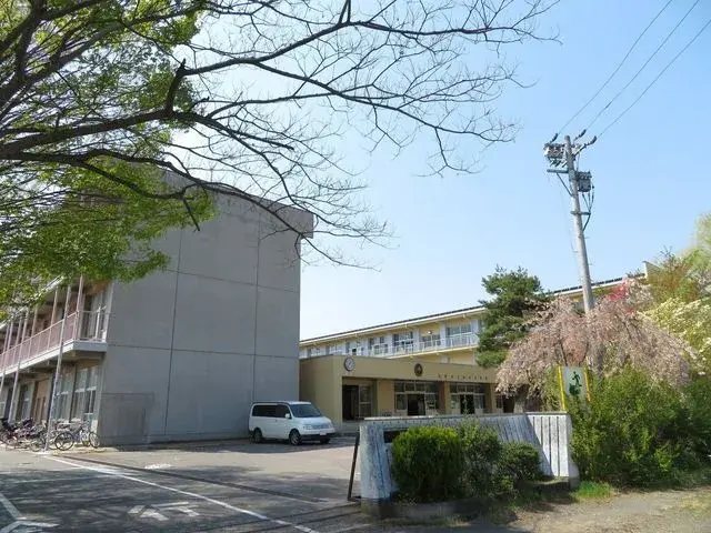 Slide 6