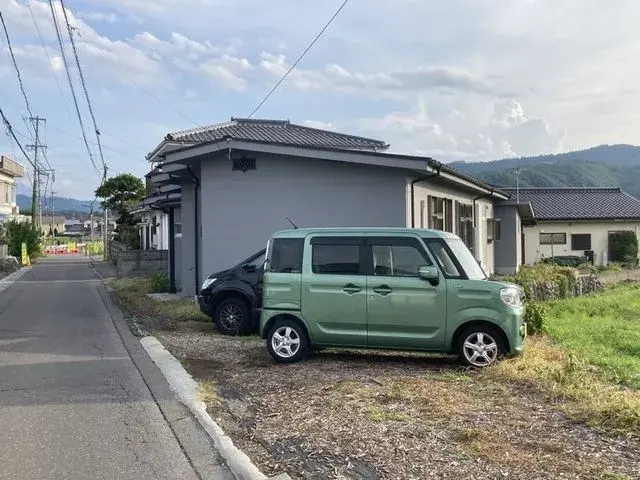 Slide 0
