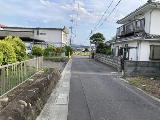 Slide 1