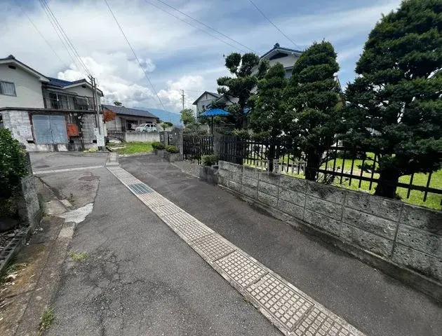 Slide 1