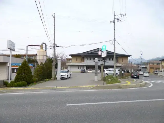 Slide 18
