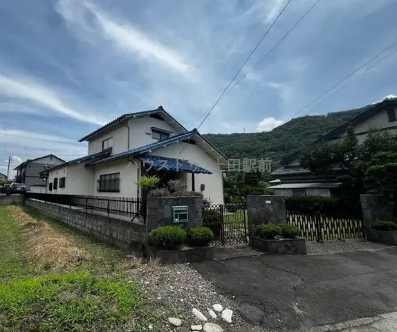 Slide 2
