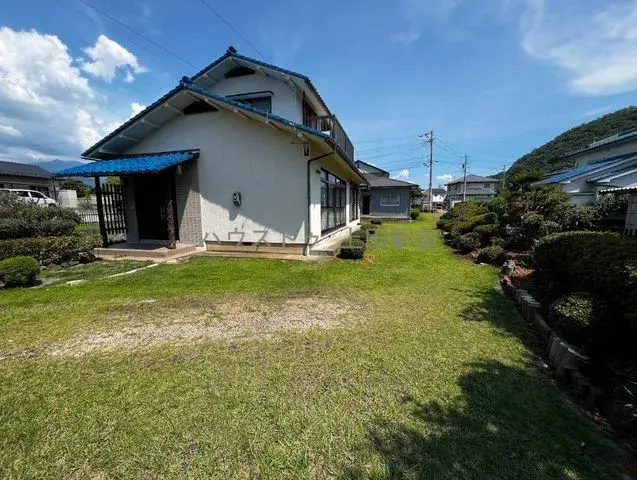 Slide 5