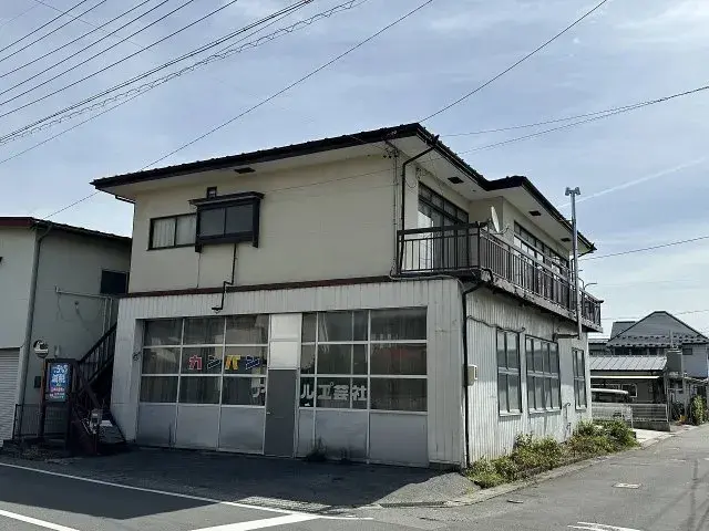 Slide 1