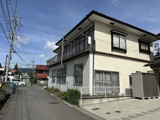 Slide 2