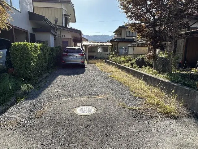 Slide 2