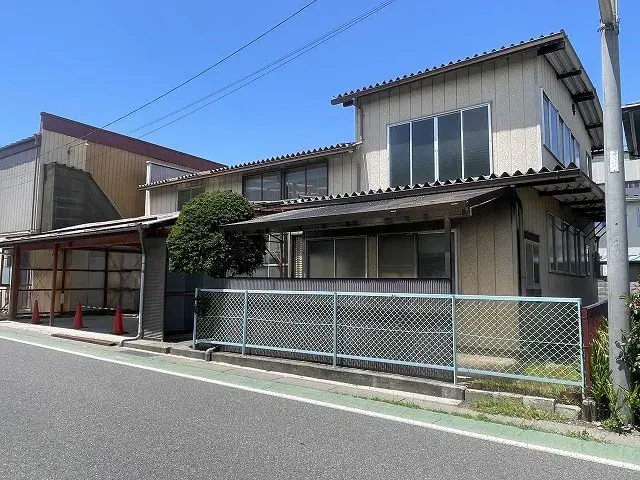 Slide 1