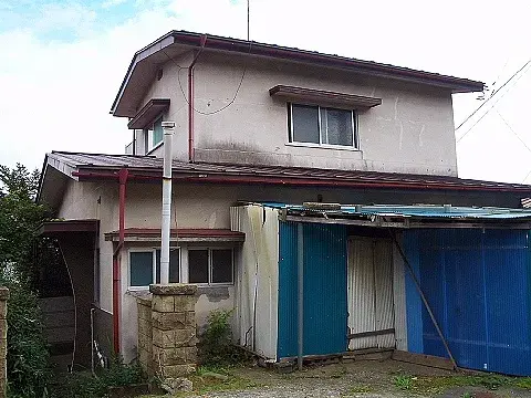 Slide 0