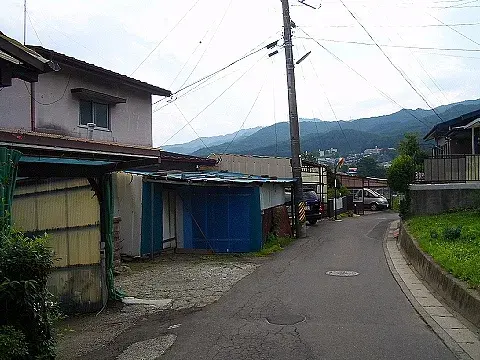 Slide 1