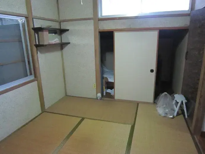 Slide 18