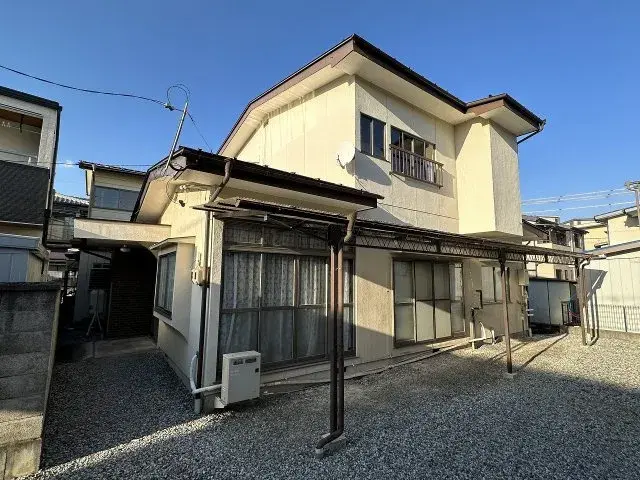 Slide 1