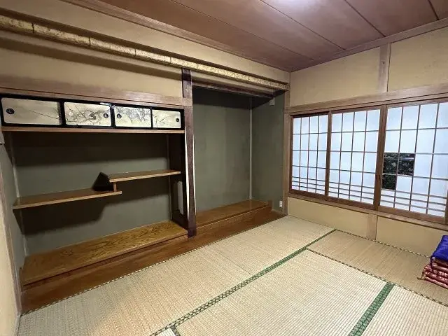 Slide 10