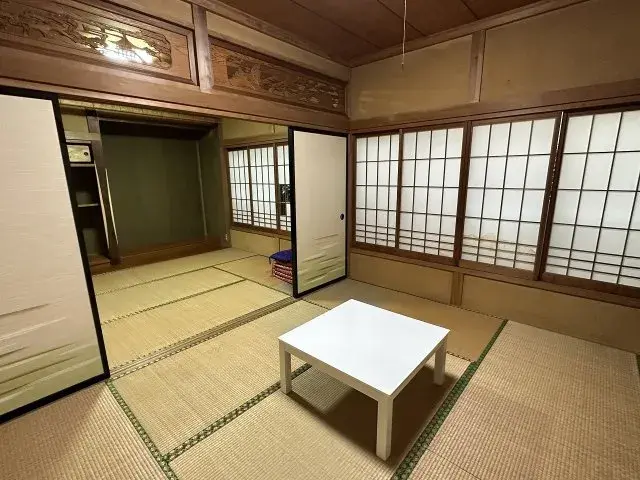 Slide 12