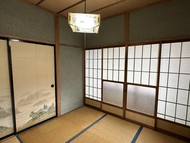 Slide 14