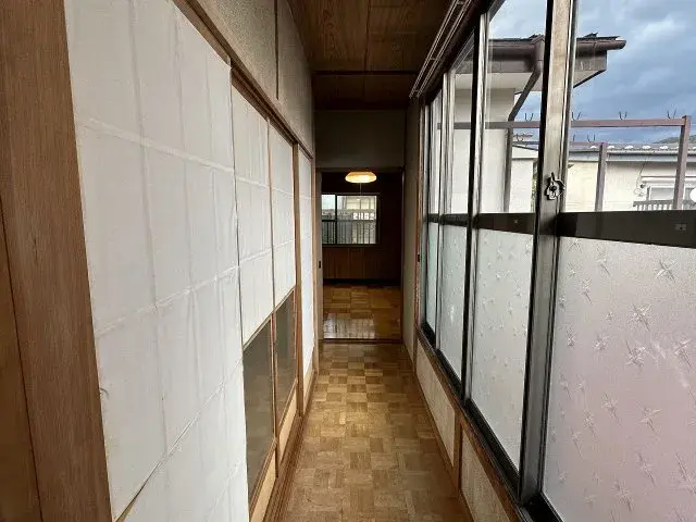 Slide 18