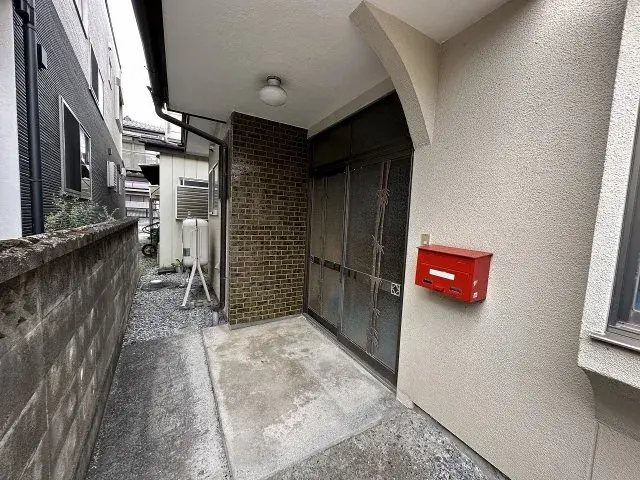 Slide 3