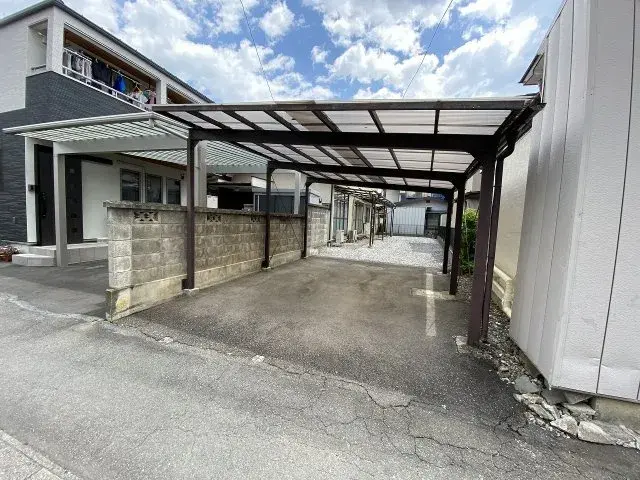 Slide 4