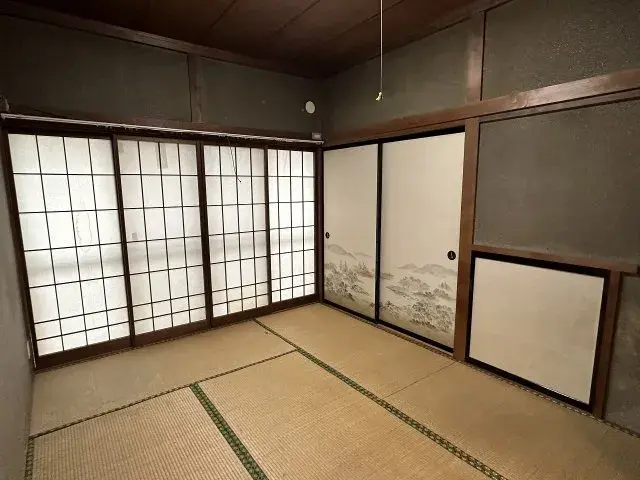 Slide 9