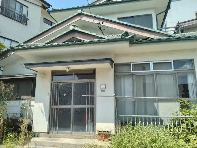 Slide 1