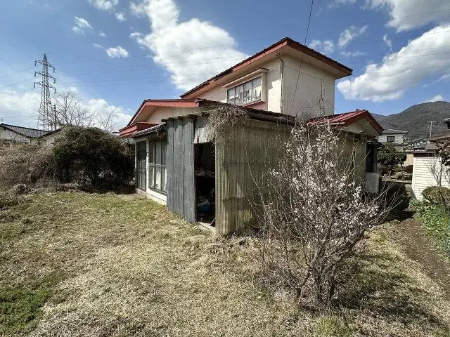 Slide 4