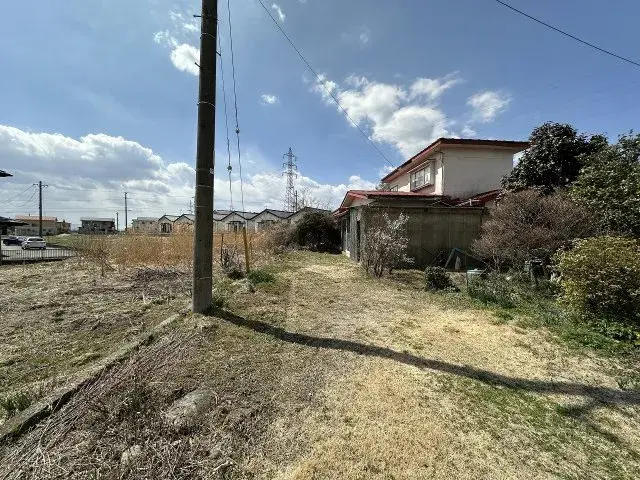 Slide 5