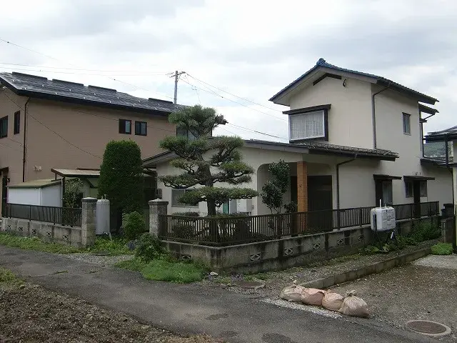 Slide 0