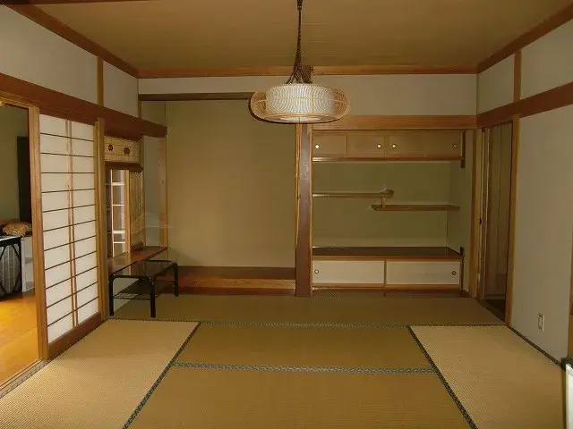 Slide 2