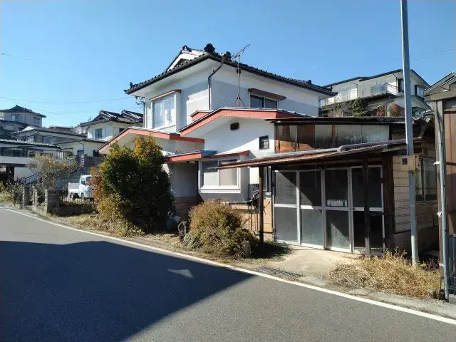 Slide 0