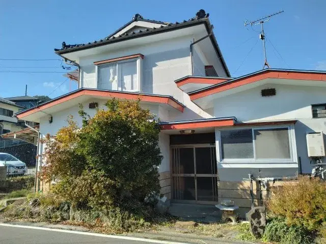 Slide 1