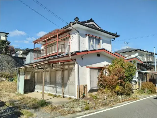 Slide 2