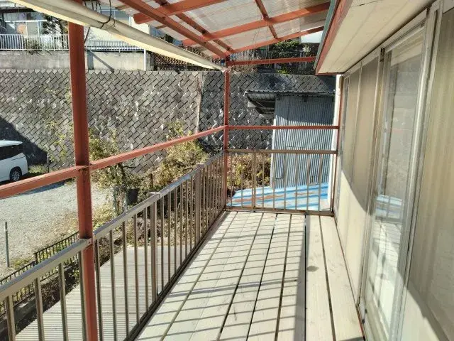 Slide 3