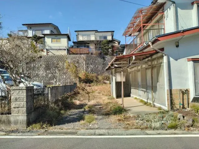 Slide 4