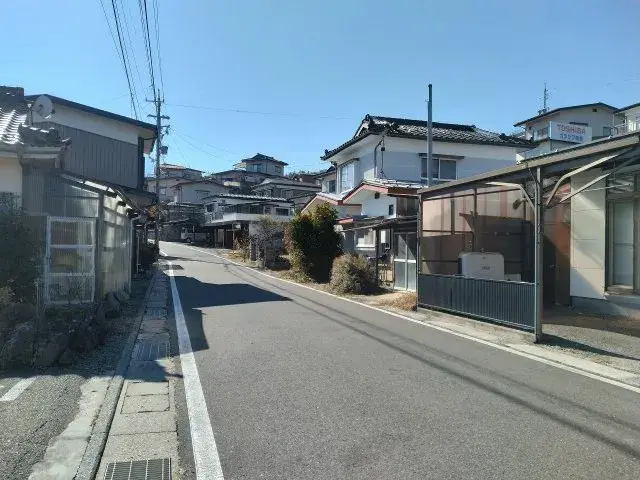 Slide 5