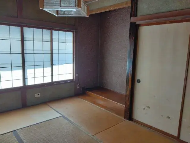 Slide 8