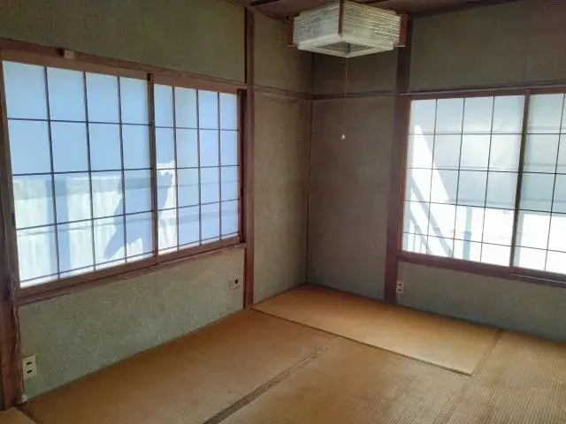 Slide 9