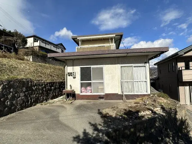Slide 1