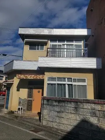 Slide 0