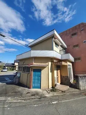 Slide 1