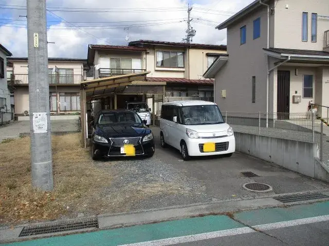 Slide 2