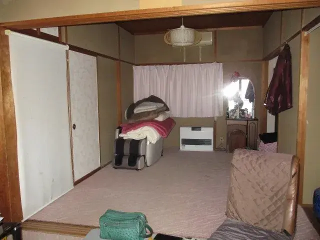 Slide 5