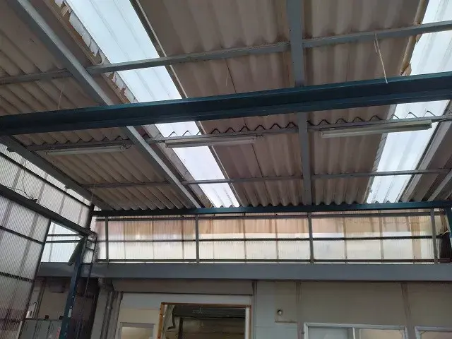 Slide 4
