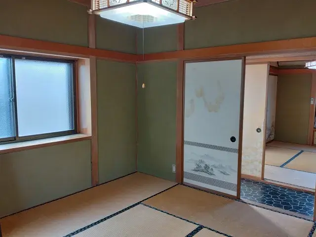 Slide 12
