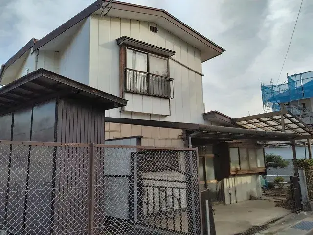Slide 2