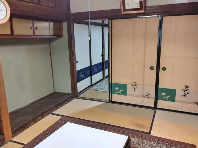 Slide 6