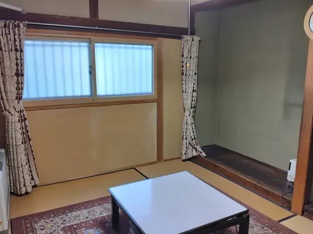 Slide 7