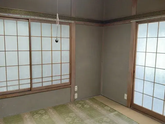 Slide 9
