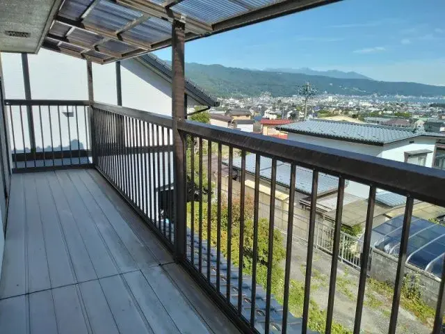 Slide 14